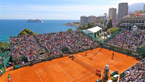 internazionali tennis rolex|rolex monte carlo masters draw.